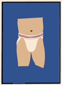 Image of THNX-005