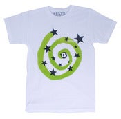 Image of BECAUSE THIS IS WHAT THE YOUTH WEAR