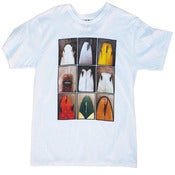 Image of QUIVER