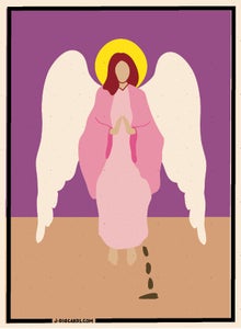 Image of Holy Shit!