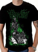 Image of The Hackish New Shirt