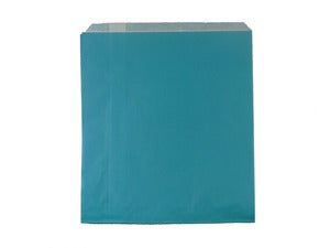 Image of Bright Flat Paper Bags