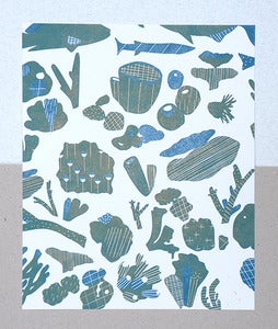 Image of discovery print 2