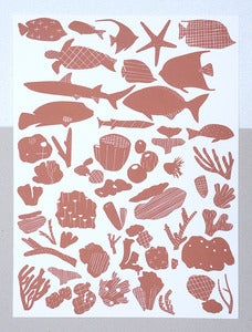 Image of discovery print 3