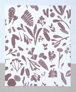 Image of discovery print 5