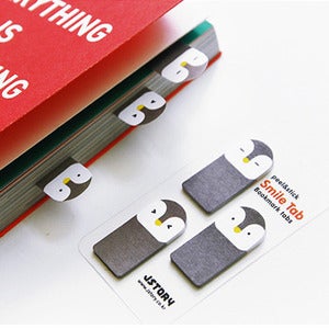 Image of JStory Smile Tabs