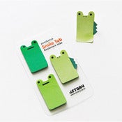 Image of JStory Smile Tabs