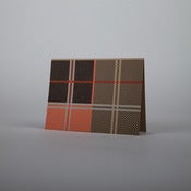 Image of Stay Warm <br> "Nico"