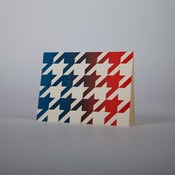Image of Stay Warm <br> "Charles"