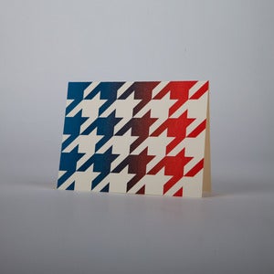 Image of Stay Warm <br> "Charles"