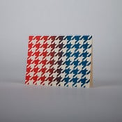 Image of Stay Warm <br> "Will"