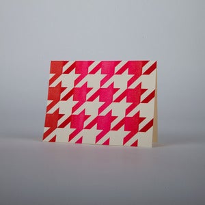 Image of Stay Warm <br> "Cal"