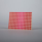Image of Stay Warm <br> "Val"