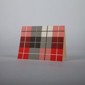 Image of Stay Warm <br> "Nick"