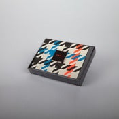 Image of Stay Warm <br> "Vinnie, Nick, Sal" 6-PACK