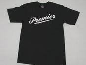 Image of PREMIER NEW LOGO T
