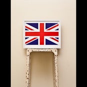Image of ENGLAND