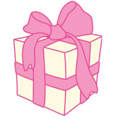 Image of SURPRISE GIFT PACK