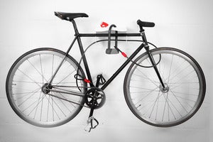Image of MaMa Bike Rack