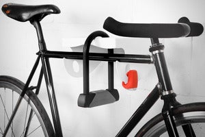 Image of Bike Rack