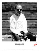 Image of "Feels So Right" by Cermakk & Doug Shorts 320K MP3 Download 