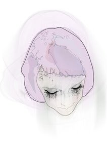 Image of Mouse Outfit Muse. 