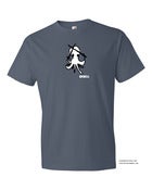 Image of BRMCO Octo T-shirt