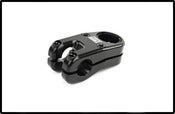 Image of Collet Stem: Drop Load