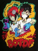 Image of BOTDF New School 