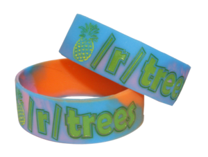 Image of Glow Edibles