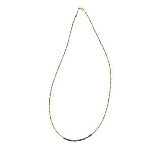 Image of RIO BLACK DIAMOND