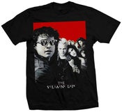 Image of Lost Boys (Black)