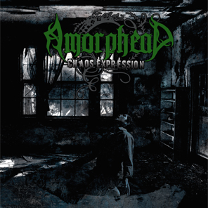 Chaos Expression (EP)