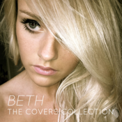 Image of The Covers Collection [AUTOGRAPHED CD]