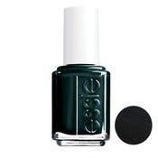 Image of Essie Nail Polish Stylenomics Fall Collection 2012 - 806 Stylenomics