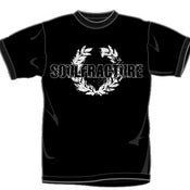 Image of Soulfracture - 60% Tee