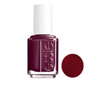 Image of Essie Nail Polish Stylenomics Fall Collection 2012 - 808 Skirting the Issue
