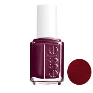 Image of Essie Nail Polish Stylenomics Fall Collection 2012 - 808 Skirting the Issue