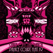 Image of Stake-off the witch | Palace court, Flat 19