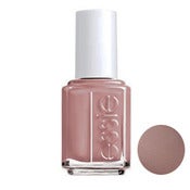Image of Essie Nail Polish Stylenomics Fall Collection 2012 - 807 Don’t Sweater It
