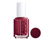 Image of Essie Nail Polish Stylenomics Fall Collection 2012 - 810 Recessionista