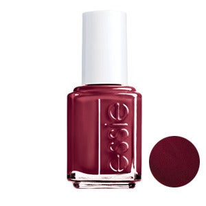 Image of Essie Nail Polish Stylenomics Fall Collection 2012 - 810 Recessionista