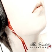Image of The Vendetta | Ultraumatic