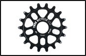 Image of Original Flatland Sprocket