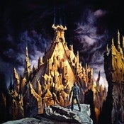 Image of Xibalba - Hasta La Muerte 2xLP
