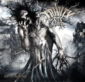 Image of Ex Inferis EP