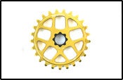 Image of Lite Spline Drive Sprocket