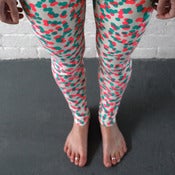 Image of ADULT'S LEGGINGS 
