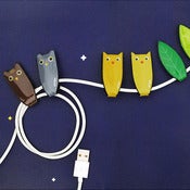 Image of JStory Cable Tie