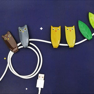 Image of JStory Cable Tie